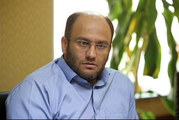 9558.jpg,سامانه جامع فروش خودرو بیش از 25 ایراد اساسی دارد,اتوکالا Autokala