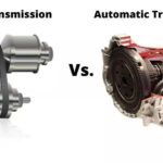 Cvt بهتر است یا At.jpg,گیربکس At بهتر است یا Cvt؟,اتوکالا Autokala