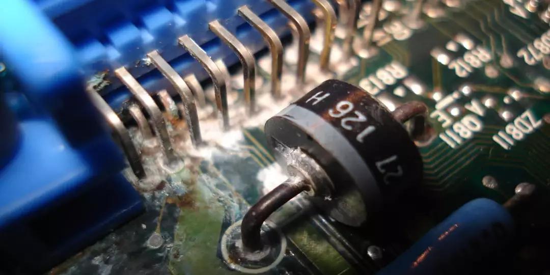 ECU jpg,ecu ماشین چیست و چگونه متوجه خرابی آن شویم؟,اتوکالا Autokala