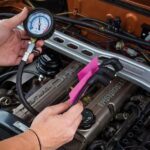 Engine Compression test jpg,تست کمپرس موتور چیست؟,اتوکالا Autokala