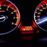 UPL DVOSuvAyKlMFJtw3ivva77LwsDWRfwhB jpg,متوسط کارکرد ماشین در سال چقدر است؟,اتوکالا Autokala