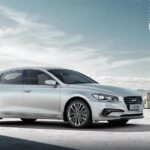 Azera 2.Jpg,آشنایی کامل با نسل های هیوندای آزرا,اتوکالا Autokala