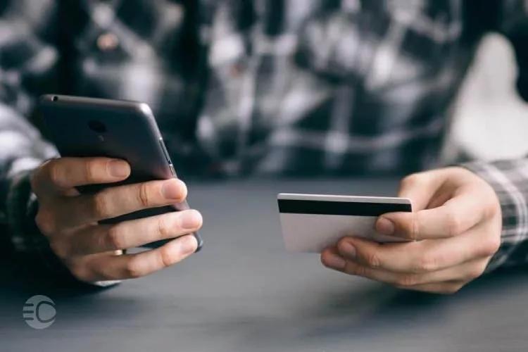 carviolationinquirywithcellphone main.jpg,چگونه خلافی خودرو را با گوشی بگیریم؟ + نحوه پرداخت خلافی,اتوکالا Autokala