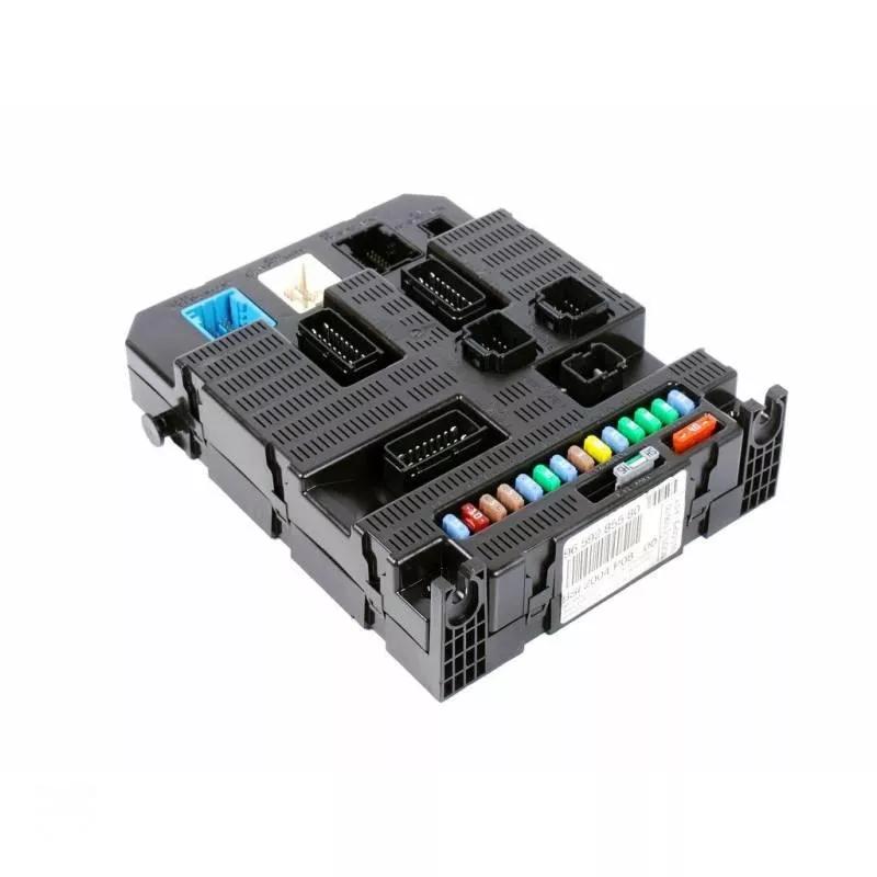 Fuse box module bsi peugeot 207 9659285580 p08 00 jpg,مالتی پلکس چیست و کدام خودروها مالتی پلکس دارند؟,اتوکالا Autokala