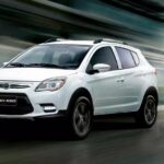 Lifan x50 jpg,با مزایا و معایب لیفان X50 آشنا شوید,اتوکالا Autokala
