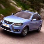 S شاخص jpg,مشخصات کوییک s؛ فنی و آپشن های کوییک اس,اتوکالا Autokala