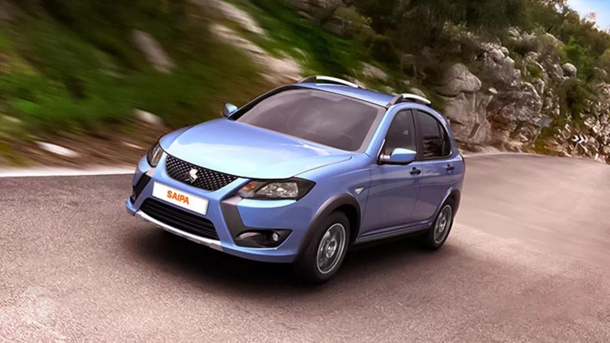 s شاخص.jpg,مشخصات کوییک s؛ فنی و آپشن های کوییک اس,اتوکالا Autokala