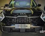 Thumbnail 19215 20241203 143344 jpg,آغاز فروش کیا اسپورتیج توربو ۲۰۲۵ هرمس خودرو؛ بررسی کامل مشخصات و شرایط عرضه + جدول آبان 1404,اتوکالا Autokala