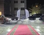 Thumbnail 21463 20251120 141439 jpg,آغاز شرایط عرضه مزدا EZ 6 در سامانه یکپارچه اتونوین + جدول آبان ۱۴۰۴,اتوکالا Autokala