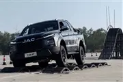Thumbnail 28045 IMG 4161 jpg,تست درایو محصولات آینده‌ساز جک در قلب چین؛ لشکر اژدها در راه ایران + فیلم و عکس,اتوکالا Autokala