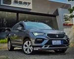 Thumbnail 32291 49762 seat ateca 01 jpg,بررسی تخصصی و جامع سئات آتکا؛ مهندسی ناب آلمانی در کالبد ماتادور اسپانیایی,اتوکالا Autokala