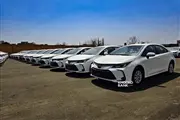 Thumbnail 49750 گمرک jpg,خیز جدید واردات خودرو؛ ۷۵ هزار ثبت سفارش و اولتیماتوم به مونتاژکاران,اتوکالا Autokala