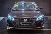 thumbnail 64893 download 2.jfif .webp,تحلیل جامع نیسان آلتیما ۲۰۲۳، جانشین نیسان تینا با نامی خودرو در بازار ایران,اتوکالا Autokala
