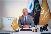 Thumbnail 85539 0001.Jpg,گروه تاو در آستانه ورود به بازار خودرو ایران؛ «فروش از موجودی واقعی» به جای وعده‌های شناور,اتوکالا Autokala