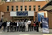 Thumbnail 86562 EVTOL KMC jpg,پایان مرحله منتورینگ مسابقه طراحی eVTOL کرمان موتور؛ گامی به سوی آینده حمل‌ونقل,اتوکالا Autokala