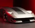 Thumbnail 91256 Ferrari F76 Front 3 4 Studio Lypnu5.Jpg,فراری F76 جدید به عنوان Nft دیجیتالی رونمایی شد,اتوکالا Autokala