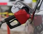 thumbnail 99628 gas prices 61586.jpg,بنزین سه نرخی شد؛ نرخ سوم حدود ۵ هزار تومان,اتوکالا Autokala