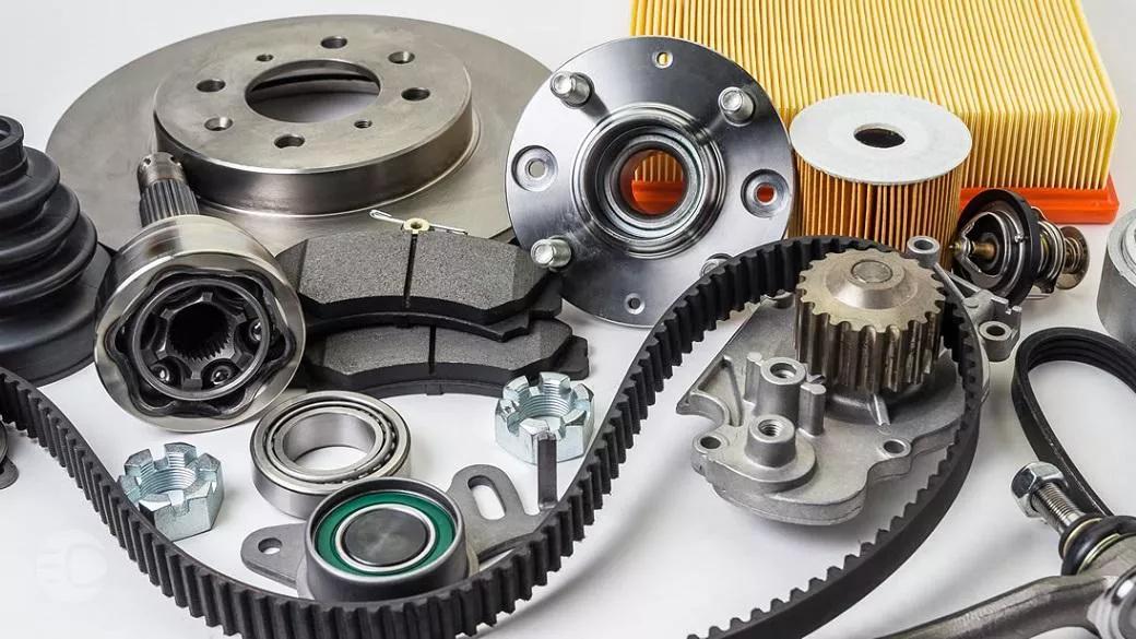 unnamed file.jpg,راهنمای جامع زمان تعویض لوازم مصرفی خودرو,اتوکالا Autokala