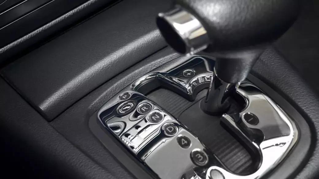 اتومات1 3 jpg,دنده اتوماتیک و آموزش رانندگی با ماشین اتومات,اتوکالا Autokala