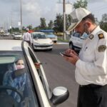 اعتراض آنلاین به جریمه رانندگی اصلی.Jpg,سامانه اعتراض آنلاین به جریمه رانندگی + آموزش کامل ثبت اعتراض,اتوکالا Autokala