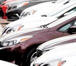 بازار اجاره ساعتی خودرو,بازار اجاره ساعتی خودرو,اتوکالا Autokala