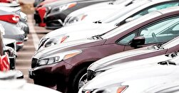 بازار اجاره ساعتی خودرو,بازار اجاره ساعتی خودرو,اتوکالا Autokala