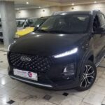 بلند 800 میلیونی jpg,با 800 میلیون تومان شاسی بلند چی بخرم؟ (آبان 1404),اتوکالا Autokala