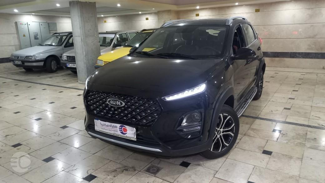 بلند 800 میلیونی.jpg,با 800 میلیون تومان شاسی بلند چی بخرم؟ (آبان 1404),اتوکالا Autokala