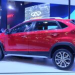 بلند تا یک میلیارد jpg,بهترین خودروهای شاسی بلند تا یک میلیارد تومان + جدول قیمت (آذر ماه 1404),اتوکالا Autokala