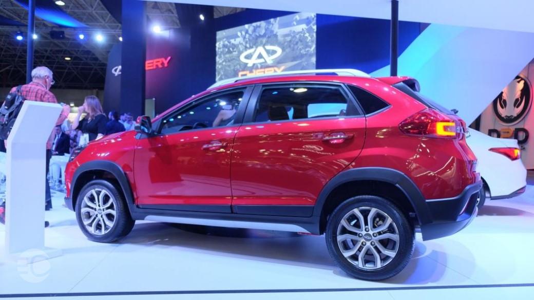 بلند تا یک میلیارد.jpg,بهترین خودروهای شاسی بلند تا یک میلیارد تومان + جدول قیمت (آذر ماه 1404),اتوکالا Autokala