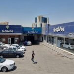 تحویل خودرو صفر از نمایندگی اصلی jpg,راهنمای تحویل خودرو صفر از نمایندگی,اتوکالا Autokala