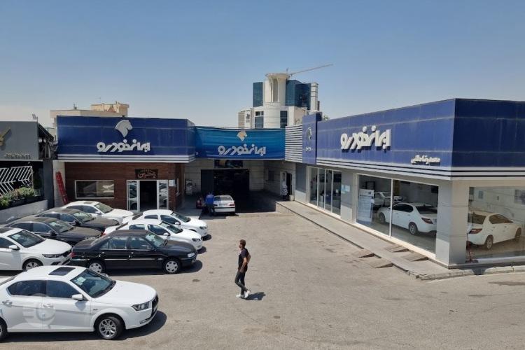 تحویل خودرو صفر از نمایندگی اصلی.jpg,راهنمای تحویل خودرو صفر از نمایندگی,اتوکالا Autokala