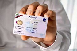 تشدید نمرات منفی رانندگان خودروهای عمومی و شخصی برای کاهش,تشدید نمرات منفی رانندگان خودروهای عمومی و شخصی برای کاهش تصادفات,اتوکالا Autokala