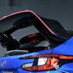 تصویر روز؛ Subaru Performance B STI Concept (2025),تصویر روز؛ Subaru Performance-B STI Concept (2025),اتوکالا Autokala