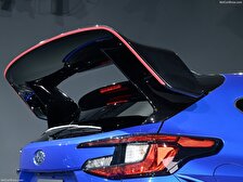 تصویر روز؛ Subaru Performance B STI Concept (2025),تصویر روز؛ Subaru Performance-B STI Concept (2025),اتوکالا Autokala