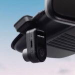 ثبت وقایع خودرو jpg,دوربین ثبت وقایع خودرو چیست و چرا باید آن را نصب کنیم؟,اتوکالا Autokala