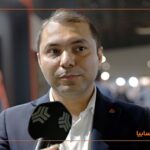 حضور یکپارچه سایپا در نمایشگاه صنعت با محوریت زنجیره تأمین,حضور یکپارچه سایپا در نمایشگاه صنعت با محوریت زنجیره تأمین و محصولات جدید,اتوکالا Autokala