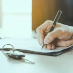 خودرو بدون سند کمپانی اصلی.Jpg,فروش خودرو بدون سند کمپانی امکان‌پذیر است؟,اتوکالا Autokala