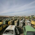 خودرو فرسوده ایران خودرو اصلی jpg,صفر تا صد ثبت نام خودرو فرسوده ایران خودرو و طرح جایگزینی,اتوکالا Autokala