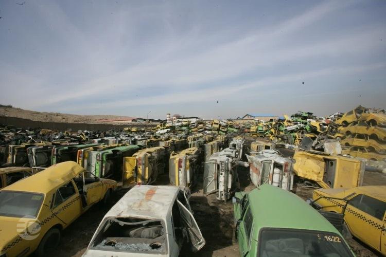 خودرو فرسوده ایران خودرو اصلی jpg,صفر تا صد ثبت نام خودرو فرسوده ایران خودرو و طرح جایگزینی,اتوکالا Autokala