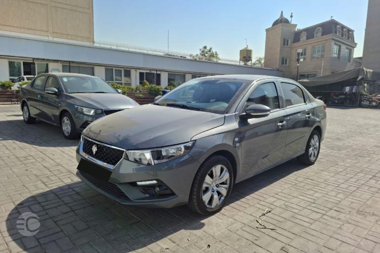 در طرح های جدید ایران خودرو ثبت نام کنیم اصلی.Jpg,آیا در طرح‌های جدید ایران خودرو شرکت کنیم؟,اتوکالا Autokala