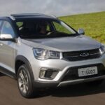 زیر 1 میلیارد شاخص jpg,بهترین ماشین اتومات تا یک میلیارد؛ معرفی ۷ مدل خوش ‌قیمت,اتوکالا Autokala