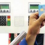 سوخت 1.Jpg,رمز کارت سوخت جدید چیست و در صورت فراموش کردن آن چکار کنیم؟,اتوکالا Autokala