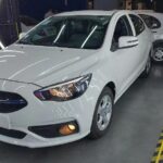 شاخص.Jpg,نمره عجیب هوش مصنوعی به ۵ خودروی پرفروش ایرانی!,اتوکالا Autokala