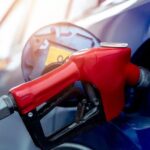 صحیح بنزین زدن jpg,آموزش بنزین زدن به روش صحیح و بهترین زمان بنزین زدن,اتوکالا Autokala