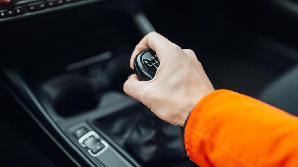 غیرعادی گیربکس 1 jpg,موقع شنیدن صدای غیرعادی گیربکس چه کنیم؟,اتوکالا Autokala