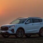 مرحله هفتم تکمیل وجه منتخبین اصلی طرح فروش نقدی با,مرحله هفتم تکمیل وجه منتخبین اصلی طرح فروش نقدی با قیمت قطعی در سه طرح,اتوکالا Autokala