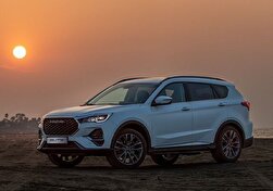 مرحله هفتم تکمیل وجه منتخبین اصلی طرح فروش نقدی با,مرحله هفتم تکمیل وجه منتخبین اصلی طرح فروش نقدی با قیمت قطعی در سه طرح,اتوکالا Autokala