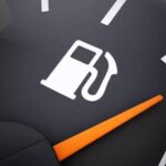 مصرف سوخت خودرو.Jpg,چطور مصرف سوخت خودرو را کاهش دهیم؟,اتوکالا Autokala