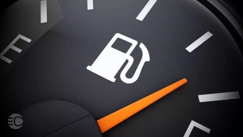 مصرف سوخت خودرو.Jpg,چطور مصرف سوخت خودرو را کاهش دهیم؟,اتوکالا Autokala